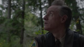 Nae Yuki - Twin Peaks s03e14 (2017) HD 1080p!!!-7