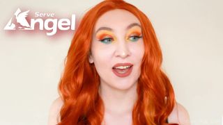 online video 12 Angel Au Lait – I Know Best – Hypno, Hypnotic | hypno | fetish porn sock fetish-1