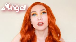 online video 12 Angel Au Lait – I Know Best – Hypno, Hypnotic | hypno | fetish porn sock fetish-2