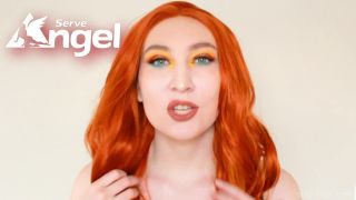 online video 12 Angel Au Lait – I Know Best – Hypno, Hypnotic | hypno | fetish porn sock fetish-3