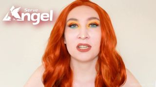 online video 12 Angel Au Lait – I Know Best – Hypno, Hypnotic | hypno | fetish porn sock fetish-4