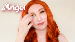 online video 12 Angel Au Lait – I Know Best – Hypno, Hypnotic | hypno | fetish porn sock fetish-5