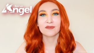 online video 12 Angel Au Lait – I Know Best – Hypno, Hypnotic | hypno | fetish porn sock fetish-6