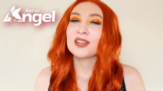 online video 12 Angel Au Lait – I Know Best – Hypno, Hypnotic | hypno | fetish porn sock fetish-7