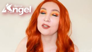 online video 12 Angel Au Lait – I Know Best – Hypno, Hypnotic | hypno | fetish porn sock fetish-8