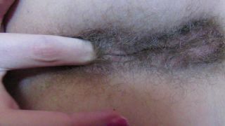 free xxx video 30 Hairy asshole teasing and fingering – CuteBlonde666, hairy femdom on big ass porn -1