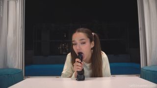 online adult clip 20 lesbian panty fetish fetish porn | Selti | Seltin Sweety - Fap 864daf96a2ae777d404f3cd07a780db6 - [Onlyfans] (FullHD 1080p) | fetish-1