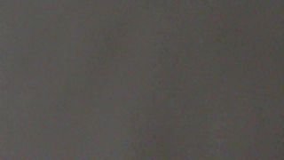 vlc-record-2012-05-16-00h31m01s-MAH00260.MP4--0