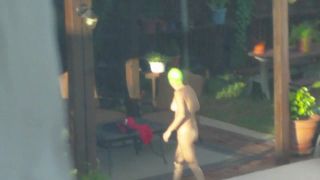 vlc-record-2012-05-16-00h31m01s-MAH00260.MP4--1