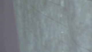 vlc-record-2012-05-16-00h31m01s-MAH00260.MP4--2