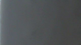 vlc-record-2012-05-16-00h31m01s-MAH00260.MP4--3
