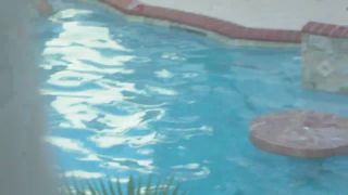 vlc-record-2012-05-16-00h31m01s-MAH00260.MP4--5