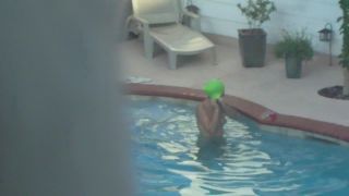 vlc-record-2012-05-16-00h31m01s-MAH00260.MP4--6