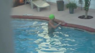 vlc-record-2012-05-16-00h31m01s-MAH00260.MP4--7