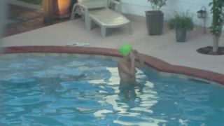vlc-record-2012-05-16-00h31m01s-MAH00260.MP4--8