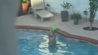 vlc-record-2012-05-16-00h31m01s-MAH00260.MP4--9