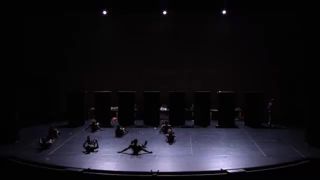 Foudres (2012) (extraits)-9