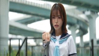 [SuperMisses.com] [ZEPE-96] HEROINE SEXY Pinch Magical Pretty Warrior Pure Tea-003-6