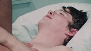 Peekarama: 154 Teen Fantasy Clips Unveiled 🔥-6