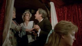 Annie Belle – La nuit de Varennes (1982) HD 1080p - (Celebrity porn)-4