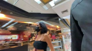 Wan E, 21 - Sex In Shopping Mall Toilets After Date NEW!!! - Teen-9