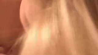 Online Fetish video Amateur porn video, young girl with nice body-0