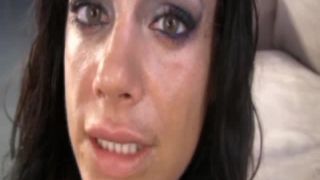 Big Tits porn Hypnolust – Angela Aspen (Clip V)   big tits -2