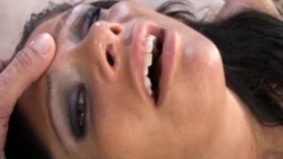Big Tits porn Hypnolust – Angela Aspen (Clip V)   big tits -5