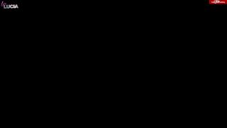 porn video 39 Krass on german porn hentai parody porn-0