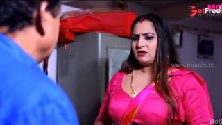 [GetFreeDays.com] Indian Adult Webseries - Savita Bhabhi Ki Dairy Part 2 Porn Video June 2023-0