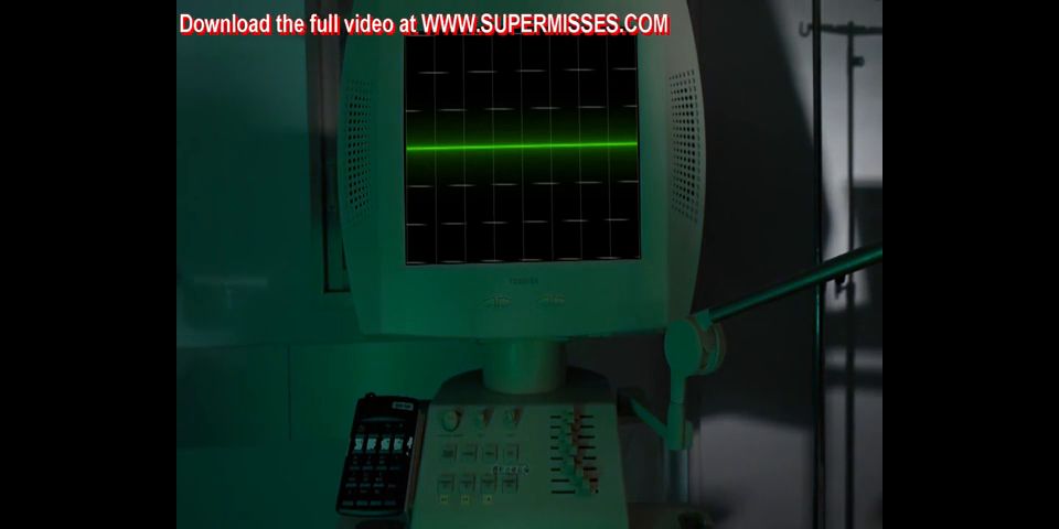 [SuperMisses.com] ZEPE-56 Fighter of the Sun Leona SeasonⅡ The Trap of Evil-015