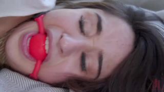 Syren de Mer, Isabella Nice - Step-Mother & amp; Teen Sl...-6