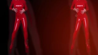 free adult clip 26 motherless fetish pov | Goddess Alessa: Alessa Coulier - Leashed | mind fuck-1