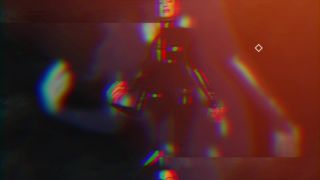 free adult clip 26 motherless fetish pov | Goddess Alessa: Alessa Coulier - Leashed | mind fuck-8