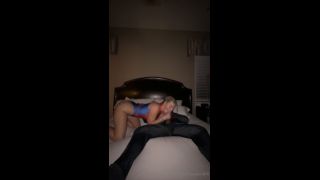 [K2S.CLUB] Therealbrittfit - B/G - FullHD 1080P-4