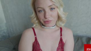 online video 8 teen | teen | porn blonde hotel-0