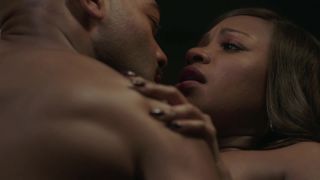 Naturi Naughton - Power s05e07 (2018) HD 1080p!!!-6