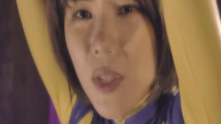 [SuperMisses.com] ZEPE-15 Fighter of the Sun Leona SeasonⅡ -Here Comes! Burning Fighter Aira and Demon Monk Gazputin-016-4