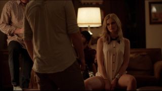 Amanda Fuller, Sara Paxton – Cheap Thrills (2013) HD 1080p!!!-3