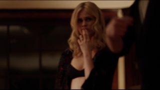 Amanda Fuller, Sara Paxton – Cheap Thrills (2013) HD 1080p!!!-9