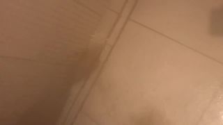 Aryaholes Adventurescouple - Slutty Teen Real Public Sex In Shower Roo ...-1