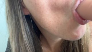 Nicolette Bloom – Mommy Tickles Your Peepee.-3
