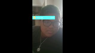 Vicki ryder - Soft Spoken Jewish Girl-0