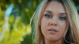 7154 big tits, busty woman, huge tits-3