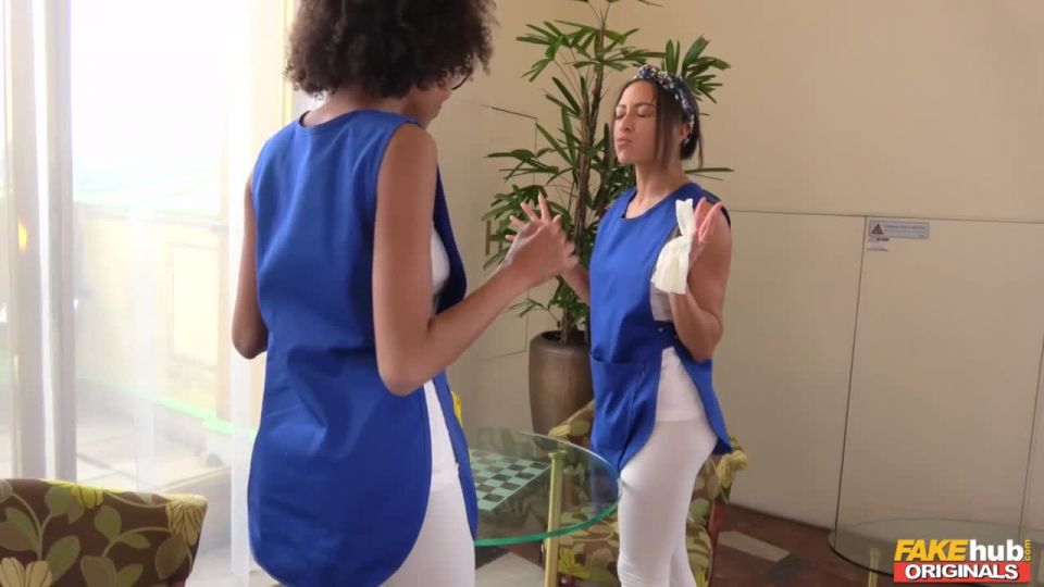 free adult video 18 hardcore bondage sex hardcore porn | Ebony Babes Volume 2 Compilation | interracial