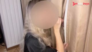 [GetFreeDays.com] I see a dick - I give a blowjob Sex Video January 2023-4