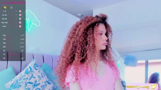 Shemale Webcams Video for February 01, 2022 – 27 webcam -9