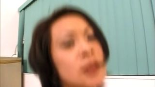 porn clip 41 big tits ass double fetish porn | clip 15 online video 25 online porn clip 6 anal bottle interracial sex porn | xxx video clip 34 yapoo market femdom Asian Milfs, dana vespoli on asian girl porn | big butt | saphire | tattoo asian sex asian porn japanese sex - hairy - interracial sex porn lick big ass mature | hairy-2