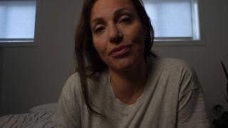 yogabella Naughty Sitter-1