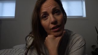 yogabella Naughty Sitter-3